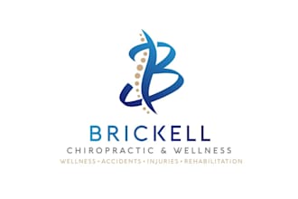 design a medical and pharmaceutical logo for your healthcare