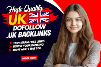 build high quality UK SEO contextual backlinks with manual link building