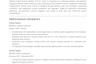 write a professional resume, CV and cover letter