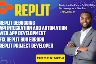 replit ai replit website replit app vibecode lovable base 44 and fix