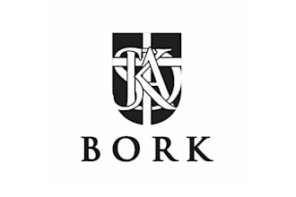 design unique family crest logo
