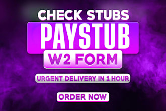 do adp paystub, check stubs, pay stubs, pay checks, and w2 form