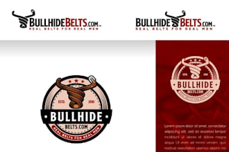 create badge logo in 24 hours