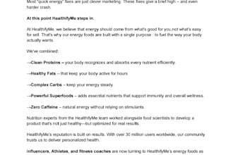 write converting sales email copy that increases your sales