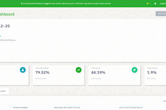 do whatsapp bulk messaging, promotion and marketing