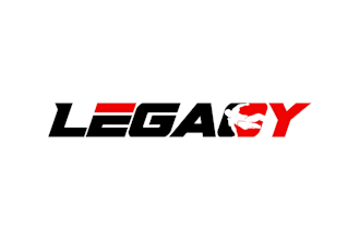 design a simple and minimalist wordmark or lettermark logo