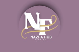 logo designs in full HD