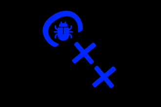debug your cpp program