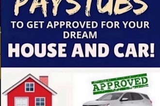 do paystub, check stub, stubs and payroll