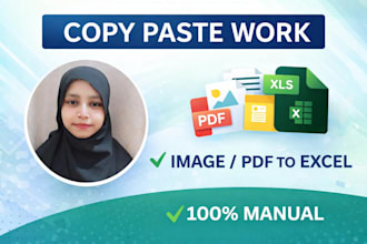 do accurate copy paste work