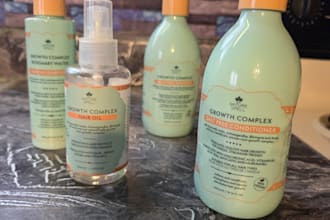 shoot natural ugc photos for your product