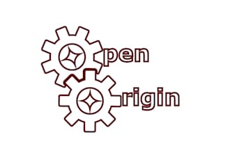 design or redesign a logo