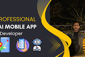 build ai chatbot for your website using chatgpt and claude