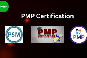 help you get pmi pmp rmp camp pba certified and pdus