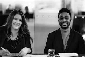 simplify your recruitment and hiring needs