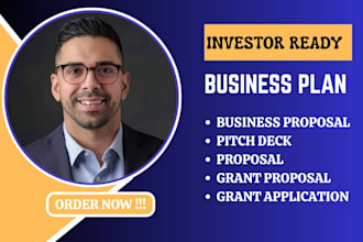 grant research small business grant proposal nonprofit and grant writing