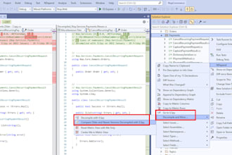 reverse engineer exe, dll and decompile forex ea source code, ea license