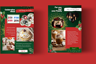 do your professional and business email template