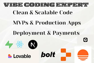 be your v0 expert lovable expert replit expert base44 expert cursor antigravity