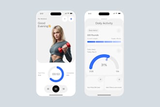 do figma app design