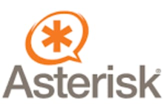 install and configure asterisk, freepbx, 3cx, voip, magnus, issabel with twilio