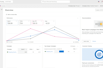 setup microsoft advertising merchant center and shopping ads