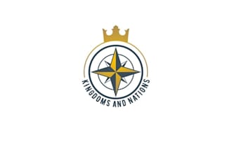 design premium high end travel fashion logo