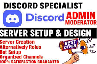 discord promotion,discord server grow,discord server advertise grow real member