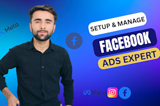 do facebook ads campaign, meta ads manager, fb advertising, shopify fb ads