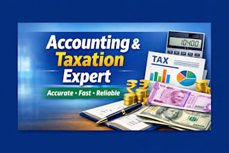 do gst filing tds returns and bookkeeping for indian businesses