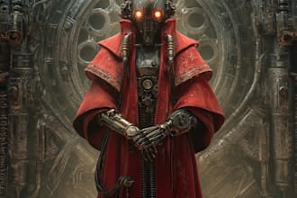 warhammer paint your warhammer 40k