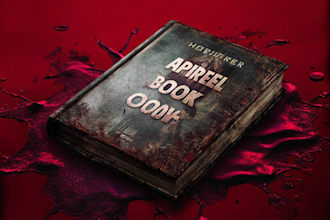 convert your book cover to acx audiobook cover