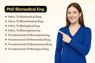 do introduction to biomedical biochemical biological fundamental bio engineering