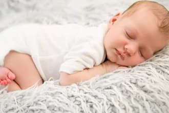 create original lullaby, baby sleep and relaxing kid music
