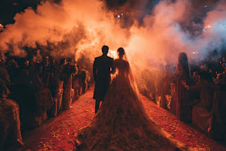 cull your wedding, event, portrait batch photos in lightroom