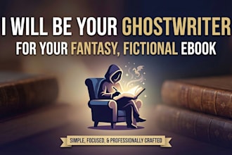 write a chilling ghost story