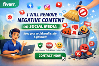 remove negative links takedown defamatory articles mugshot cases news on google