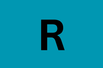 create amazing favicon logo design