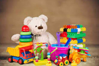 source china manufacturers for  toys amazon fba and wholesale