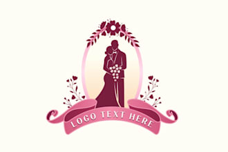 write a event, party planner, wedding services business plan