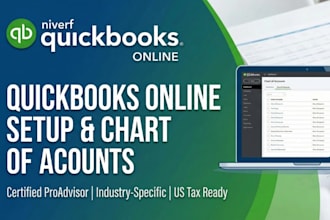 offer expert accounting, audit, and forensic support