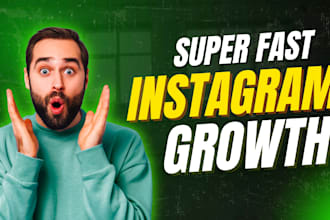 boost instagram growth with targeted promotion and real engagement