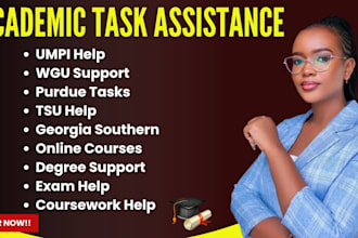 do capella assessments, nursing, healthcare, dnp, bsn, capstone, public health