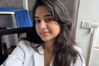 write projects in early childhood education research and summaries