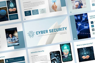 rebrand branded ppt, design sameday powerpoint presentation, and pitch decks