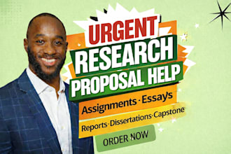 do research, assigned, reports, analysis, religion, US history, politics,