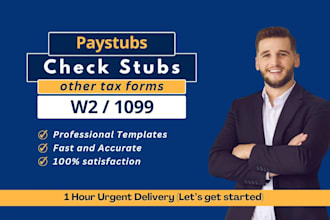 do pay stub, adp pay stubs, payroll, check stub