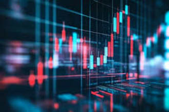 help high frequency crypto trading bot