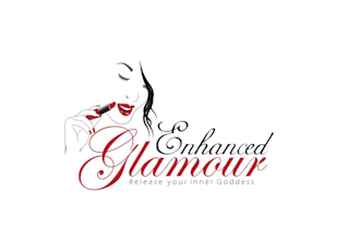 beauty salon or skincare website, cosmetics and spa website