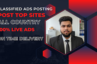 post top classified ads posting sites
